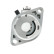 Starter motor / Starter