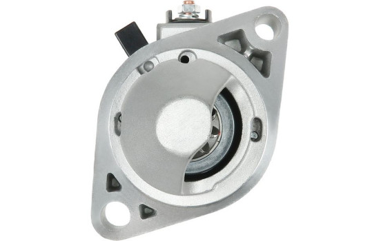 Starter motor / Starter