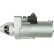 Starter motor / Starter, Thumbnail 2