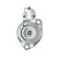 Starter motor / Starter
