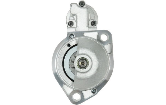 Starter motor / Starter
