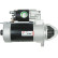 Starter motor / Starter, Thumbnail 2