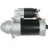 Starter motor / Starter, Thumbnail 4