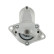 Starter motor / Starter