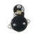 Starter motor / Starter, Thumbnail 3