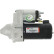 Starter motor / Starter, Thumbnail 4