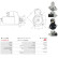 Starter motor / Starter, Thumbnail 5