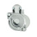 Starter motor / Starter