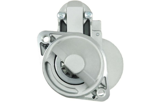 Starter motor / Starter