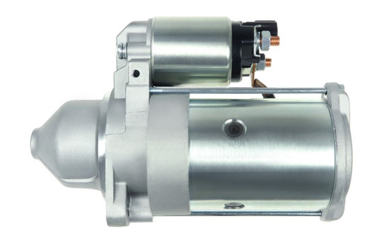 Starter motor / Starter, Image 4