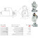 Starter motor / Starter, Thumbnail 5