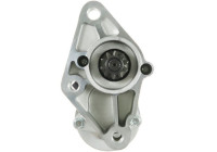 Starter motor / Starter