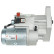 Starter motor / Starter, Thumbnail 2