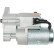 Starter motor / Starter, Thumbnail 4