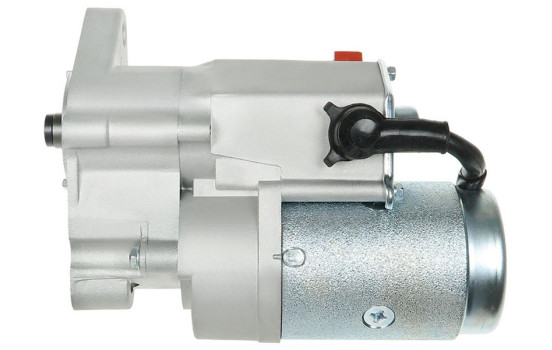 Starter motor / Starter, Image 4
