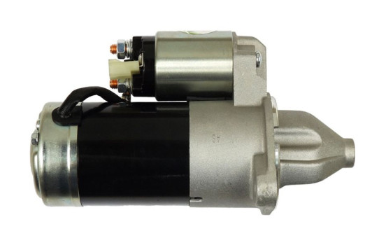 Starter motor / Starter, Image 4