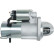 Starter motor / Starter, Thumbnail 2