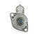 Starter motor / Starter