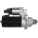Starter motor / Starter, Thumbnail 2
