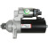 Starter motor / Starter, Thumbnail 4