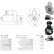 Starter motor / Starter, Thumbnail 5