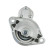 Starter motor / Starter