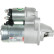 Starter motor / Starter, Thumbnail 2