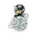 Starter motor / Starter, Thumbnail 3