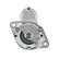Starter motor / Starter