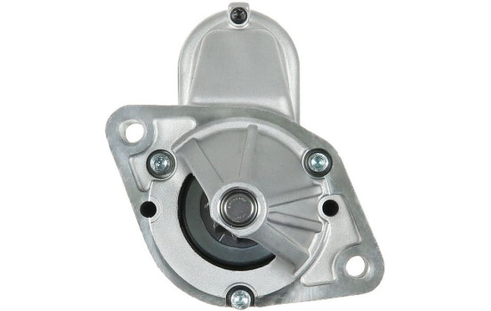 Starter motor / Starter