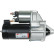 Starter motor / Starter, Thumbnail 2