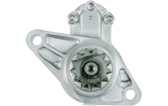Starter motor / Starter