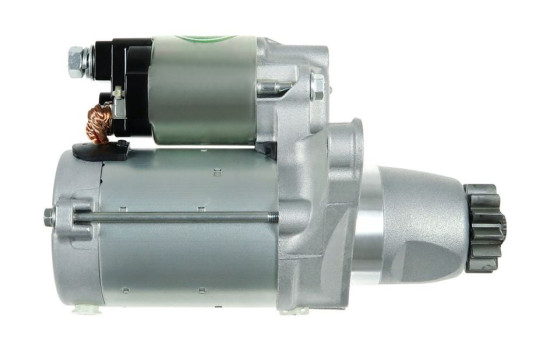 Starter motor / Starter, Image 2