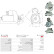 Starter motor / Starter, Thumbnail 5