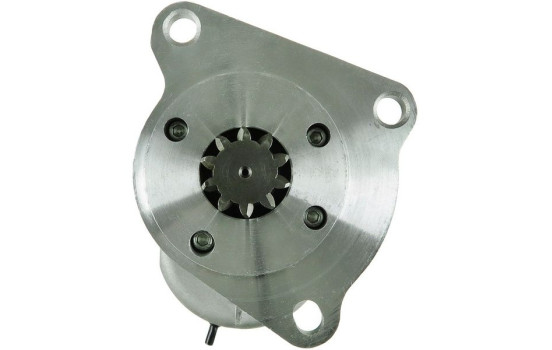 Starter motor / Starter