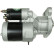 Starter motor / Starter, Thumbnail 2