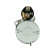 Starter motor / Starter, Thumbnail 3