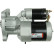 Starter motor / Starter, Thumbnail 4
