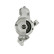 Starter motor / Starter