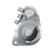Starter motor / Starter