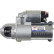 Starter motor / Starter, Thumbnail 2