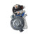 Starter motor / Starter, Thumbnail 3