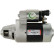Starter motor / Starter, Thumbnail 2