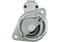 Starter motor / Starter