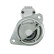 Starter motor / Starter