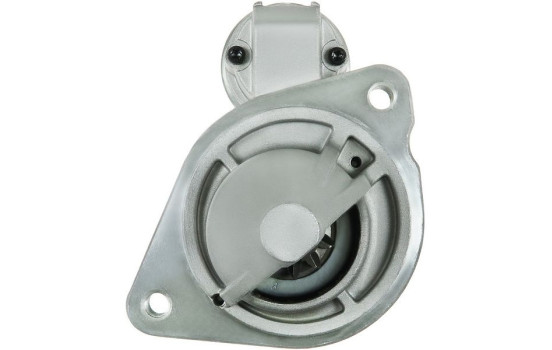 Starter motor / Starter