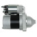 Starter motor / Starter, Thumbnail 4