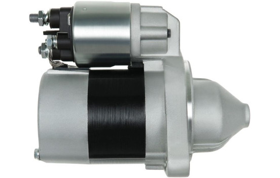 Starter motor / Starter, Image 4