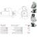 Starter motor / Starter, Thumbnail 5