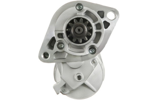 Starter motor / Starter